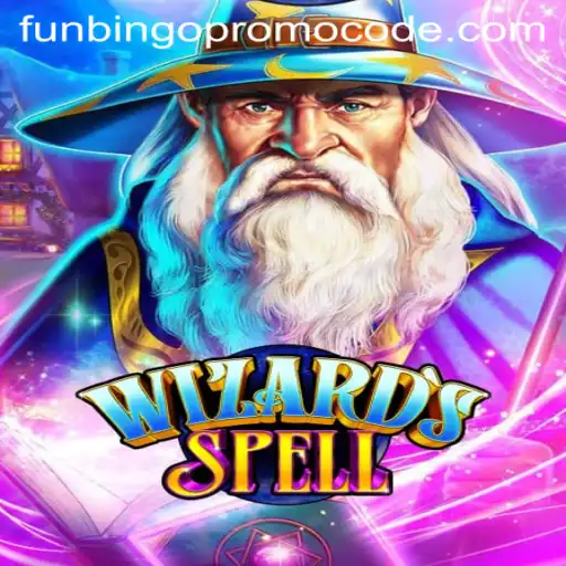 The Magic of WizardsSpell: Unveiling Game Features and Strategies
