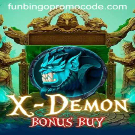 Unleashing Thrills with XDemonBonusBuy: A FunBingo Experience